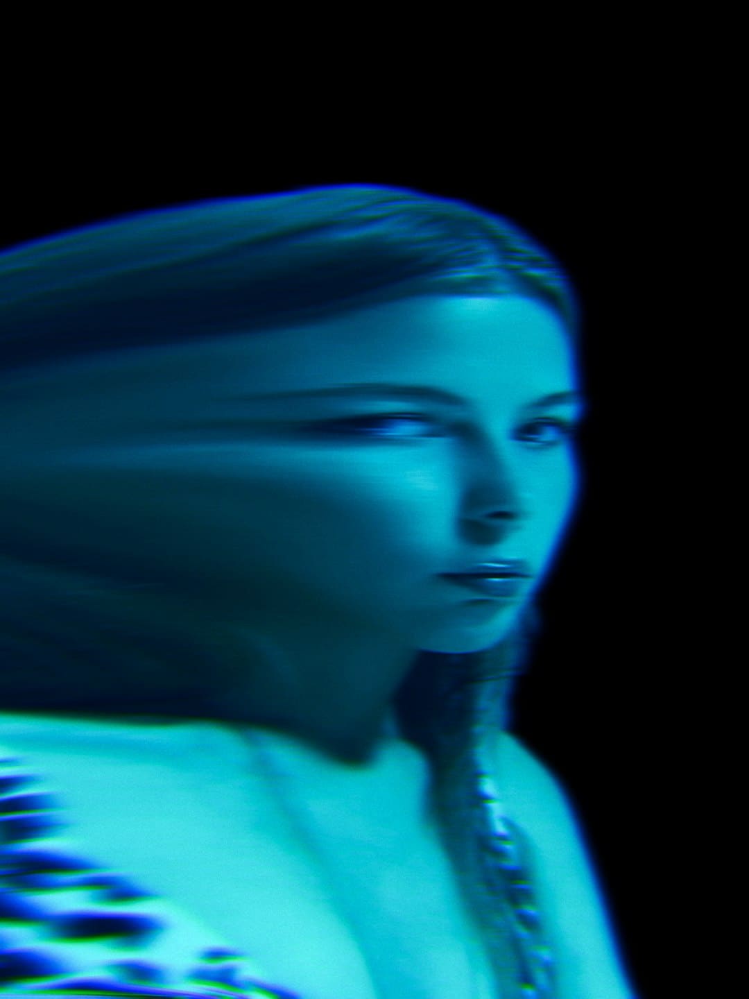 http://n.sinaimg.cn/news/transform/w600h400/20180309/Y9OH-fxpwyhw3482385.jpg?zdy